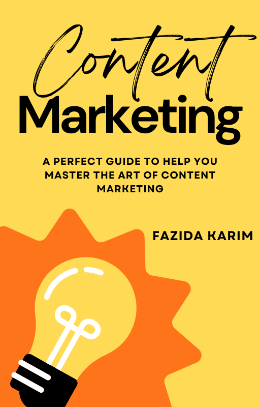 Content Marketing Success Formula